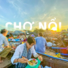 Tour Miền Tây 2 Ngày 1 Đêm Tết 2024