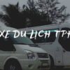 Bảng giá thuê xe du lịch Giá Siêu Ưu Đãi Cho Hành Khách
