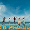 Tour Du Lịch Đảo Phú Quý 3 Ngày 3 Đêm
