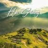 Tour Du Lịch Hà Giang 4 Ngày 3 Đêm - Khám Phá Vùng Tây Bắc