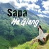 TOUR DU LỊCH HÀ GIANG SAPA 5 NGÀY 4 ĐÊM