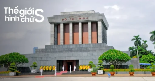 Tour Du Lịch Hà Nội – Ninh Bình – Hạ Long – Yên Tử – Sapa 5N4Đ