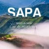 Tour Mù Cang Chải 4 Ngày 3 Đêm Sapa