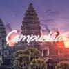 Tour Camouchia 2 Ngày 1 Đêm - Tết 2024