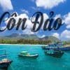 Tour Du Lịch Côn Đảo 3 Ngày 2 Đêm