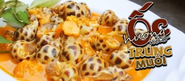 Quán Nhậu Quận Bình Tân