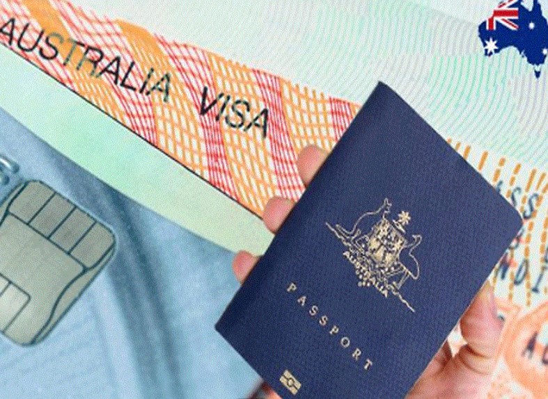 Thủ Tục Làm Và Xin Visa Nam Phi Chỉ Cần Vài Bước Đơn Giản