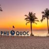 Tour Phú Quốc 3 Ngày 2 Đêm Giá Ưu Đãi