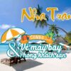Tour Nha Trang 3 Ngày 2 Đêm