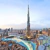Tour Dubai 5 Ngày 4 Đêm Khám Phá Vùng Đất Giàu Nhất Thế Giới