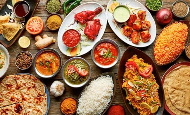 Nhiều thực khách nước ngoài muốn quay lại Hà Nội chỉ để thưởng thức hương vị hấp dẫn này