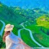 Tour du lich Yên Bái