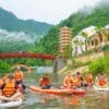 Tour Quảng Nam