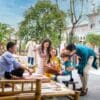 Tour Du Lịch Đà Nẵng 4 ngày 3 đêm