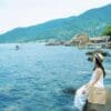 Tour Hải Phòng 3 Ngày 2 Đêm