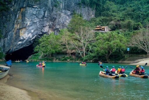 Tour Du Lịch Đà Nẵng 6 Ngày 5 Đêm