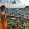 Tour Đà Nẵng Hội An 2 ngày 1 đêm
