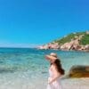 Tour Đà Nẵng 5 Ngày 4 Đêm