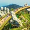 Tour Đà Nẵng 3 ngày 2 đêm