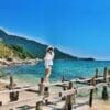 Tour Cù Lao Chàm Hội An 2 ngày 1 đêm