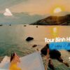 Tour Đảo Bình Hưng 2 Ngày 2 Đêm