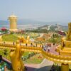 tour du lịch Đà Lạt 3 ngày 3 đêm