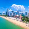 Tour Nha Trang Đà Lạt 4 Ngày 4 Đêm