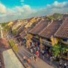 Tour Đà Nẵng Bà Nà Hills Hội An 3 Ngày 2 Đêm