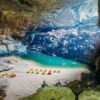 Tour Đà Nẵng Quảng Bình