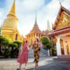 Tour Thái Lan 4 Ngày 3 Đêm