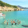 Tour Bình Hưng Ninh Chữ 2 ngày 2 đêm