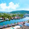 Tour Du Lịch Phú Quốc 4 Ngày 3 Đêm Khám Phá Nam Đảo