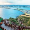 Tour Jeju Hàn Quốc Khởi Hành Từ Đà Nẵng