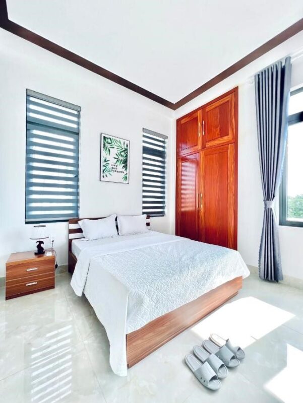 150 Homestay