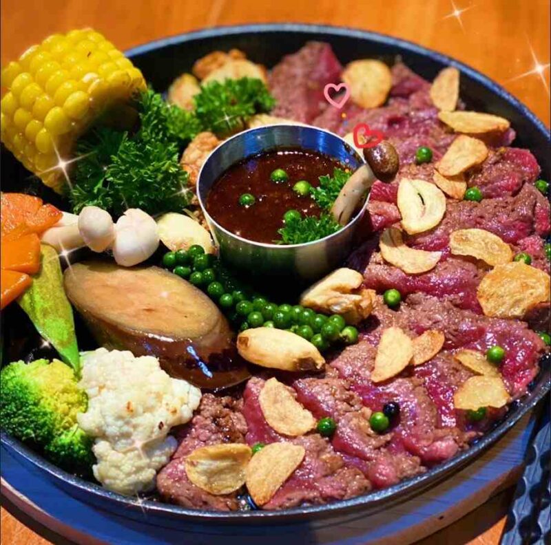 quán nhậu quận 4