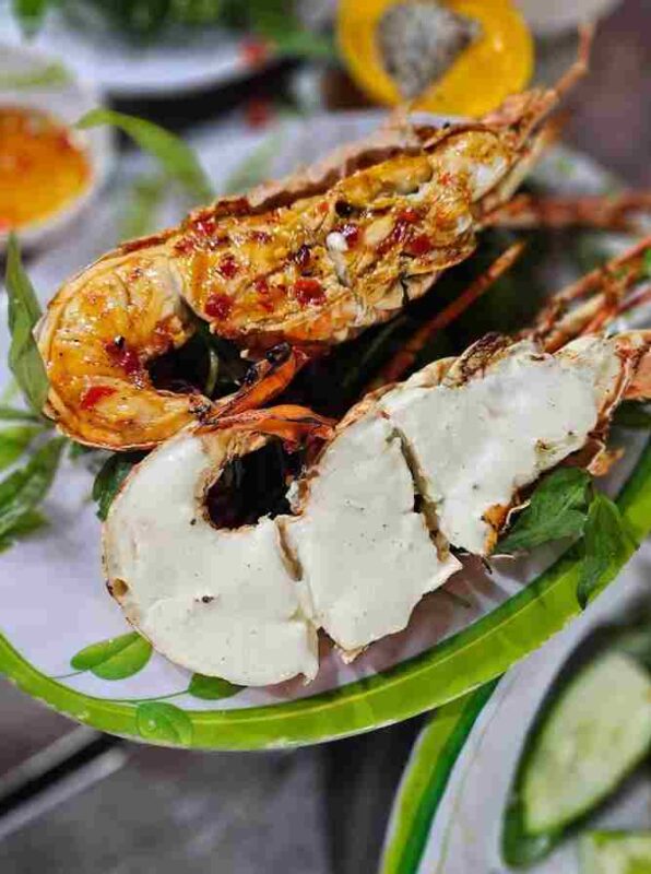 Ốc Oanh