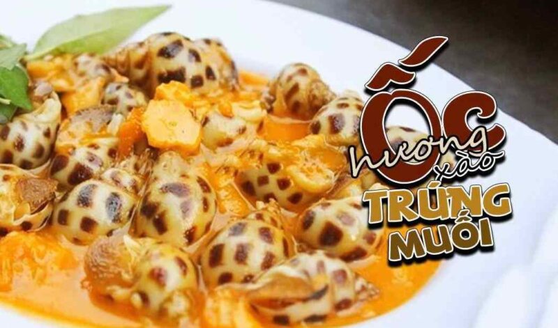 Quán Mộc – quán ăn ngon rẻ Quận 12