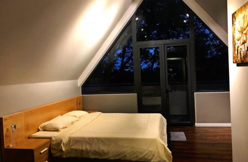 Homestay Sóc Trăng
