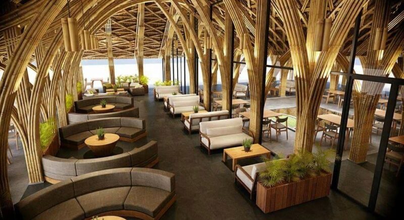Everland Coffee
