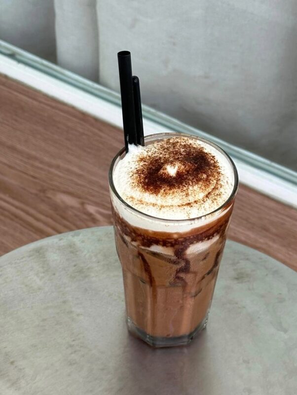 Mai Cafe Sa Đéc