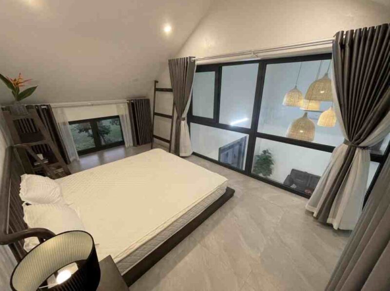 Pobu Home