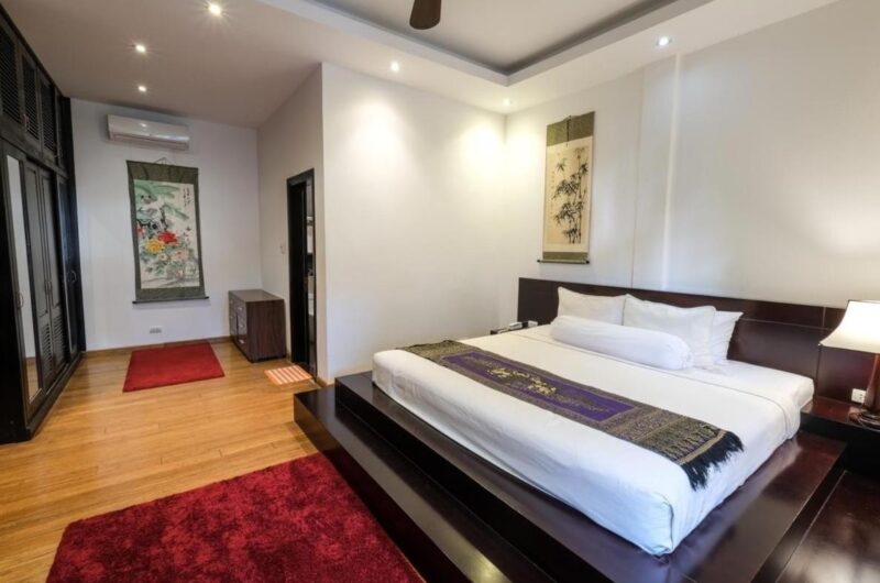 Le Domaine De Cocodo Huế