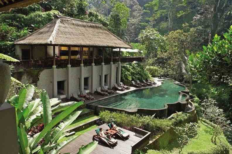 Vinpearl Mỹ Lâm Tuyên Quang
