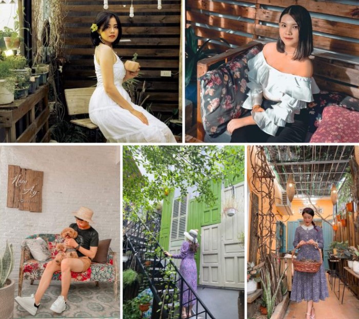 Homestay Tuy Hòa