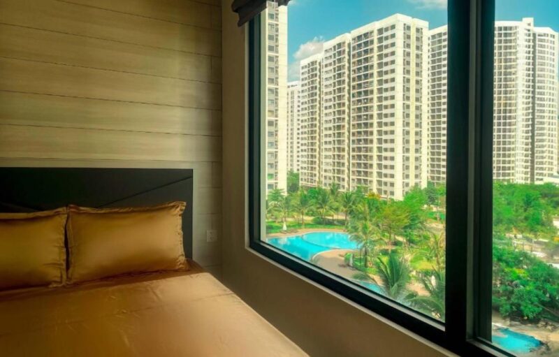  Homestay Bãi Đông Thanh Hóa