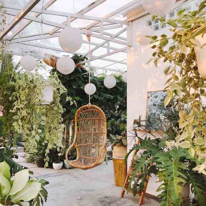 Homestay Cái Lớn