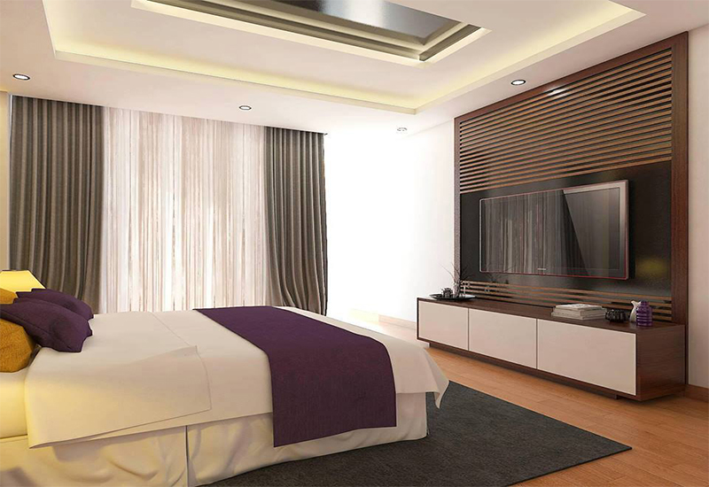 Hotel Ngọc Châu