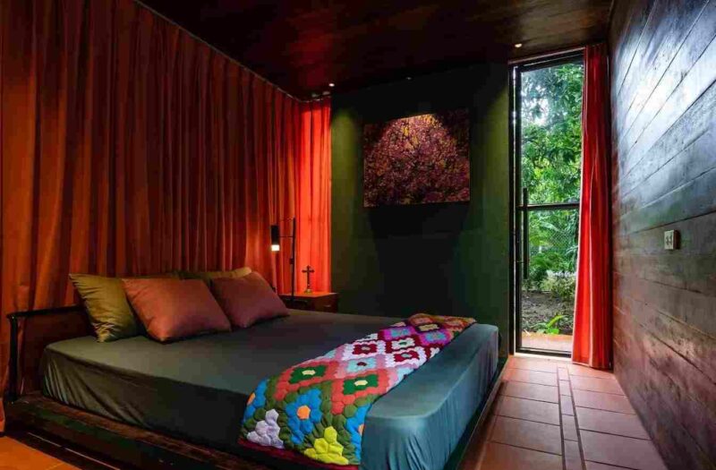 Duyencasa Homestay Đồng Tháp