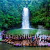 Tour Tây Nguyên 3 ngày 3 đêm: Gia Lai – Măng Đen – Buôn Ma Thuột