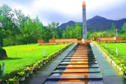 Tour Côn Đảo 2 ngày 2 đêm từ TP. Hồ Chí Minh: Khám phá di tích lịch sử và biển đảo